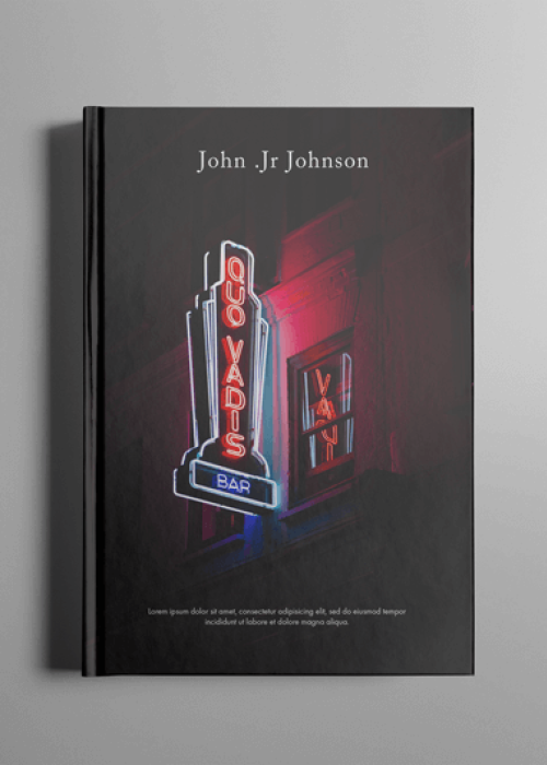 Maniocluxe, l'aliment du futur 